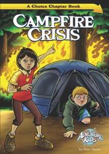 campfire_crisis_cover-1