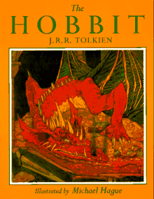hobbit2