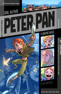 PeterPan_Cover_Color02